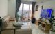 thum-9210477_RietVQZ6DS_1756436225.jpg