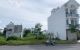 thum-9210481_CUaX9EAPVO_1756437625.jpg