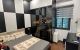 thum-9210488_WfdBInJ9QV_1756439247.jpg
