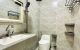 thum-9210488_dDb9G87a0T_1756439287.jpg