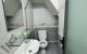 thum-9210498_BXG8wtEsAu_1756440792.jpg