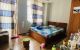 thum-9210502_RiZ3jxCSIv_1756441327.jpg