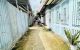thum-9210503_bAeWm6BEaP_1756441687.jpg