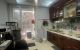 thum-9210504_jeycdXw4ZH_1756444637.jpg