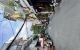 thum-9210506_8NqGQfYVMB_1756449005.jpg