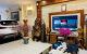 thum-9210507_MmBn0aAzIZ_1756449318.jpg