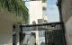thum-9210518_mkx3M4qGHJ_1756456460.jpg