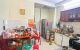 thum-9210522_QJgEGMxeP9_1756458600.jpg