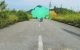 thum-9210523_7fPNT5O4ut_1756458783.jpg