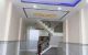 thum-9210526_k4cinpEy2I_1756467576.jpg