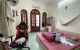 thum-9210528_3eq4Iph1FY_1756470435.jpg