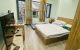 thum-9210533_rdgZRnl3Xt_1756480881.jpg