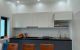 thum-9210535_Br2zdpZqKE_1756485620.jpg