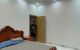 thum-9210535_Gsaxb0ekHq_1756485625.jpg