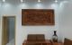 thum-9210535_L2rbAINnsV_1756485613.jpg