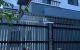 thum-m_82JPUSyVjO_1756456458.jpg