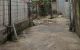 thum-m_DQ4KYwApeo_1756476200.jpg