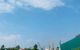 thum-m_DgQdIFkZji_1756454230.jpg