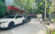 thum-m_Dw6TsumHo9_1756441394.jpg