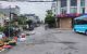 thum-m_WgAI9vRr4e_1756435932.jpg