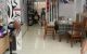 thum-m_YNq0ItwMG2_1756444631.jpg