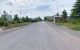 thum-m_oS3zTrYtUj_1756437622.jpg