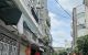 thum-m_rOTphDfwLC_1756455028.jpeg