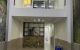 thum-9210537_ZcBekz3ptj_1756517034.jpg