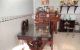 thum-9210539_7eE84Pf0Nk_1756520134.jpeg