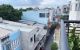 thum-9210539_G5nPBU06O4_1756520126.jpeg