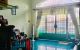 thum-9210540_prsKc7I2TQ_1756520315.jpeg