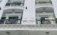 thum-9210545_VBxRYOEz96_1756522183.jpg