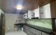 thum-9210549_fjyPH956T2_1756523506.jpg