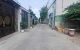 thum-9210553_vRJ106N4cD_1756524565.jpg