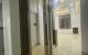 thum-9210556_aniPhjFI12_1756525686.jpg