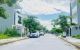 thum-9210559_TxDHGMSLCt_1756528691.jpg