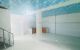 thum-9210560_AVTRY4gsQM_1756528755.jpg