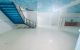 thum-9210560_L5lmRjut3V_1756528751.jpg