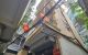 thum-9210561_dX8NC9YZ50_1756530504.jpg