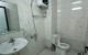 thum-9210564_TpMYyacCQW_1756538803.jpg