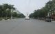 thum-9210565_AgStn3pJM0_1756540337.JPG