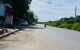 thum-9210566_NWgAxm1nrS_1756540612.jpg
