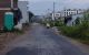 thum-9210567_LTCnSH8vu1_1756541554.jpg