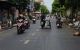 thum-9210567_s4l7R1dKYP_1756541552.jpg
