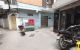 thum-9210569_HC5qtWVnZL_1756542118.jpg