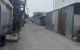 thum-9210572_FJYEsaDHkq_1756545117.jpg