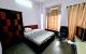 thum-9210573_3A6usinKdG_1756545480.jpg