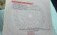 thum-9210579_idcbPLjhQI_1756549786.jpg
