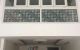 thum-9210582_gQZ4pMcSme_1756553071.jpeg