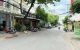 thum-9210583_mocT7ztDny_1756554329.jpg